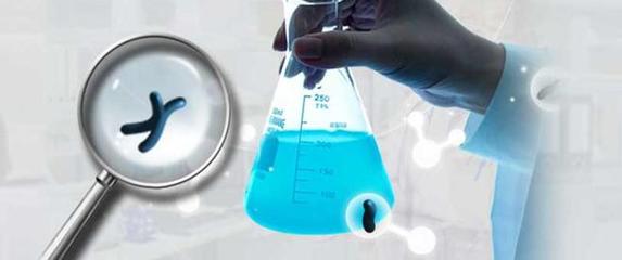 亞能生物完成戰(zhàn)略融資，加碼基因診斷試劑與檢測儀器研發(fā)