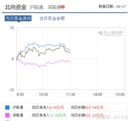 蘇美達(dá)子公司與稀土永磁無(wú)刷電機(jī) 賦能綠色制造的下一個(gè)支點(diǎn)
